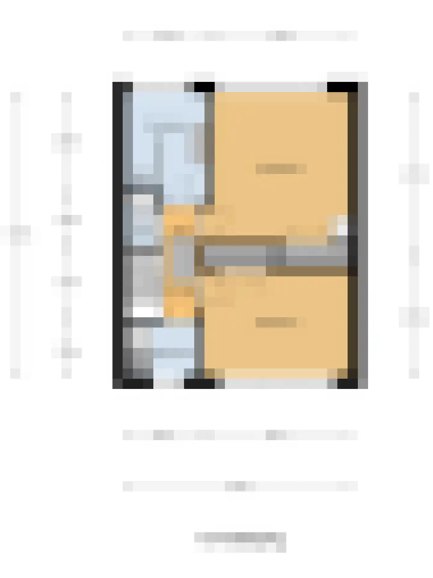 Voorweg 7 a Oostvoorne thumbnail 50