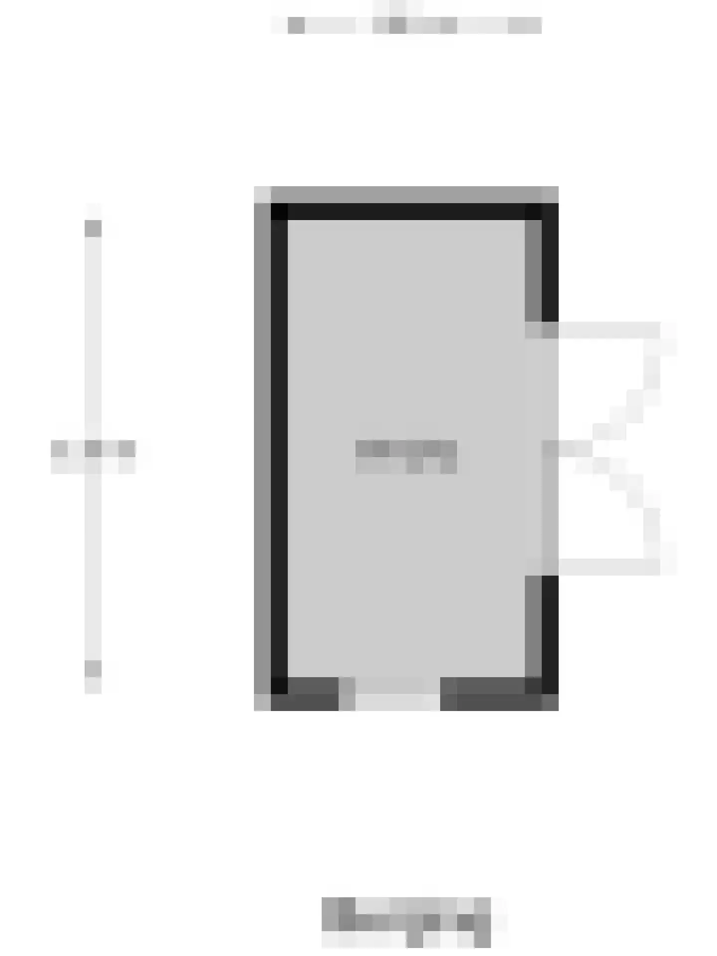 Voorweg 7 a Oostvoorne thumbnail 51