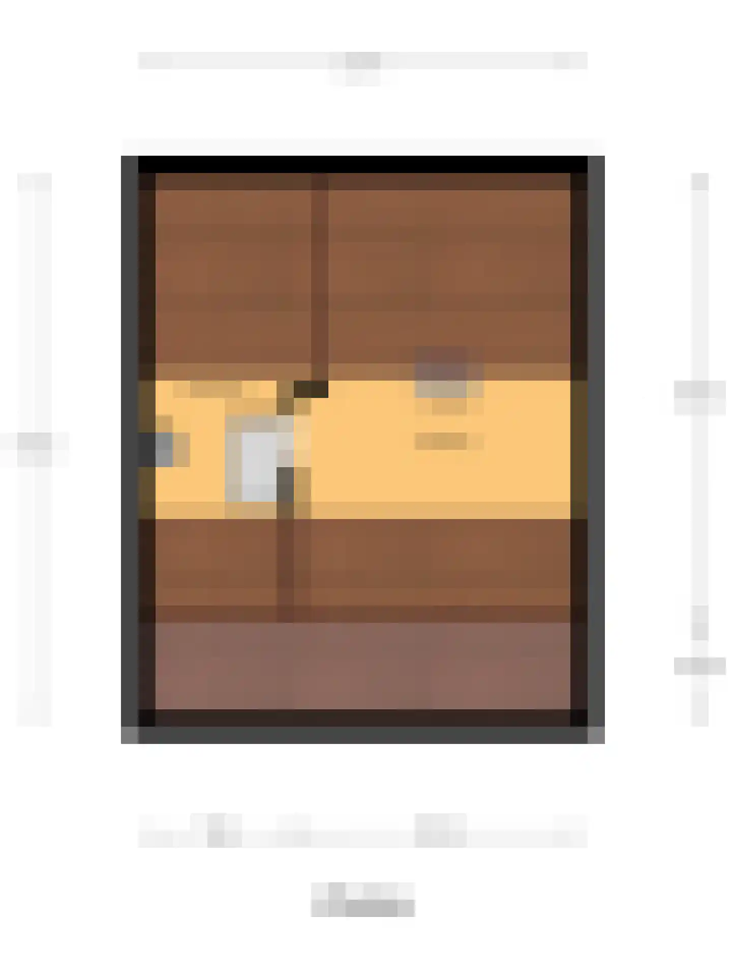 Voorweg 7 a Oostvoorne thumbnail 52