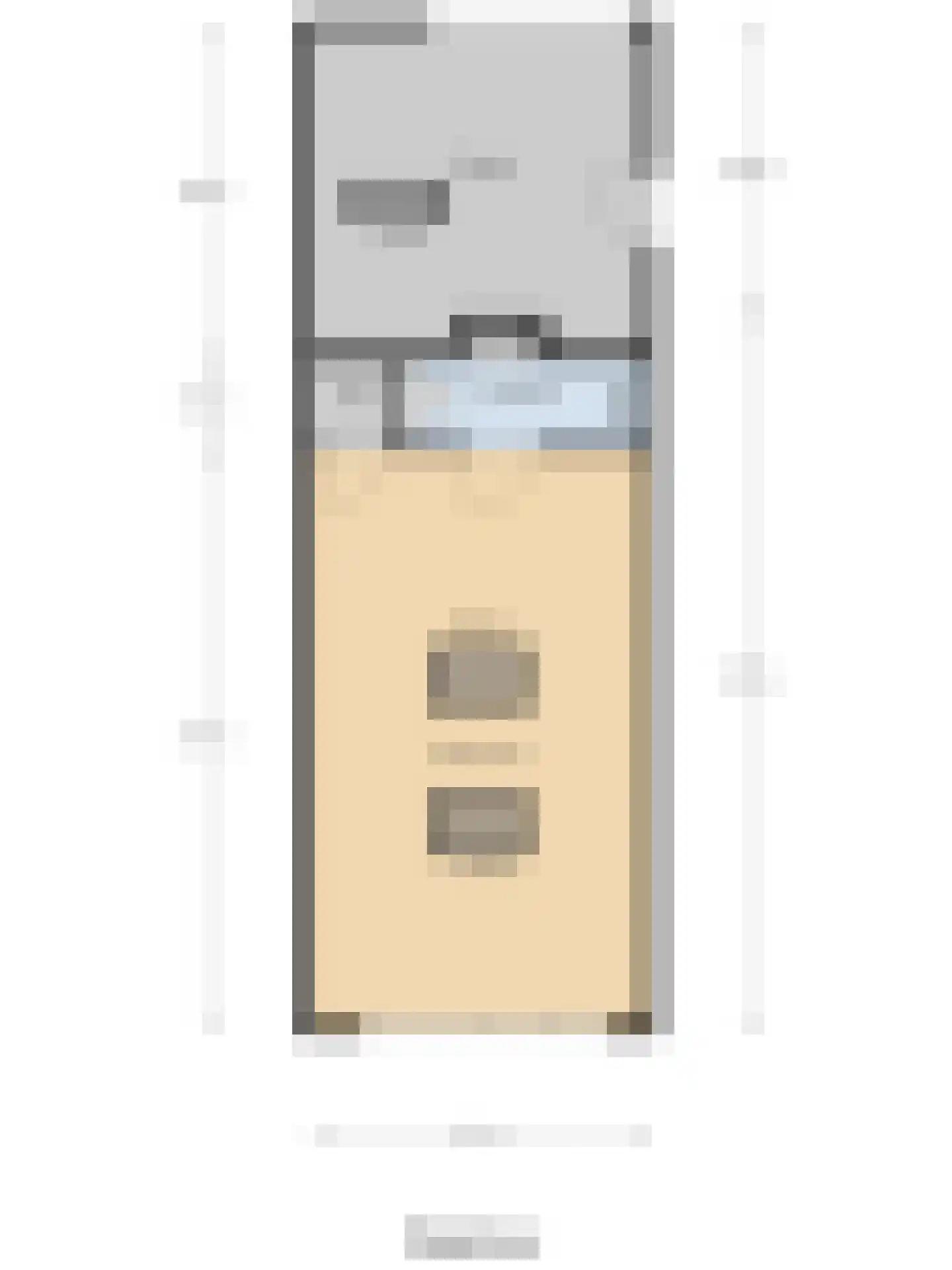 Voorweg 7 a Oostvoorne thumbnail 53