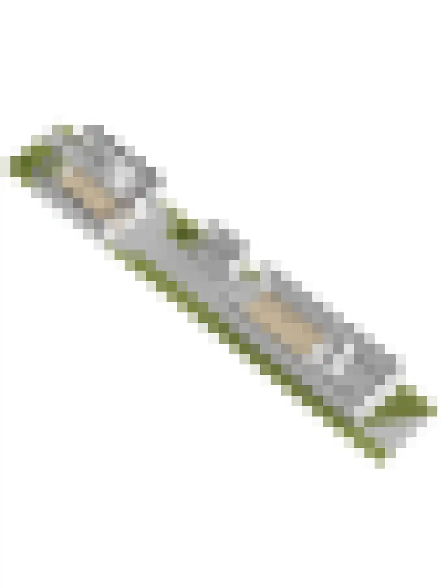 Voorweg 7 a Oostvoorne thumbnail 55