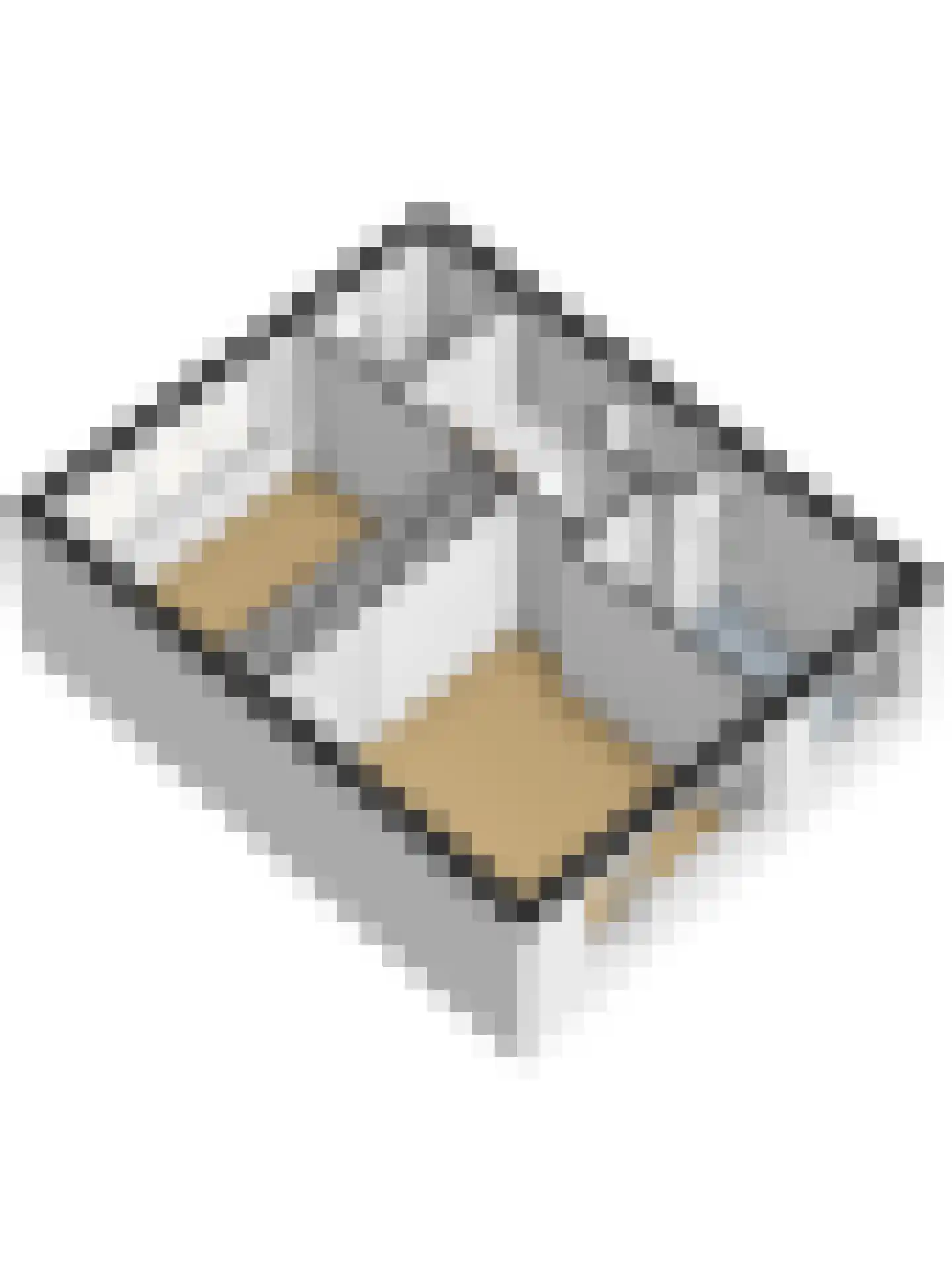 Voorweg 7 a Oostvoorne thumbnail 56