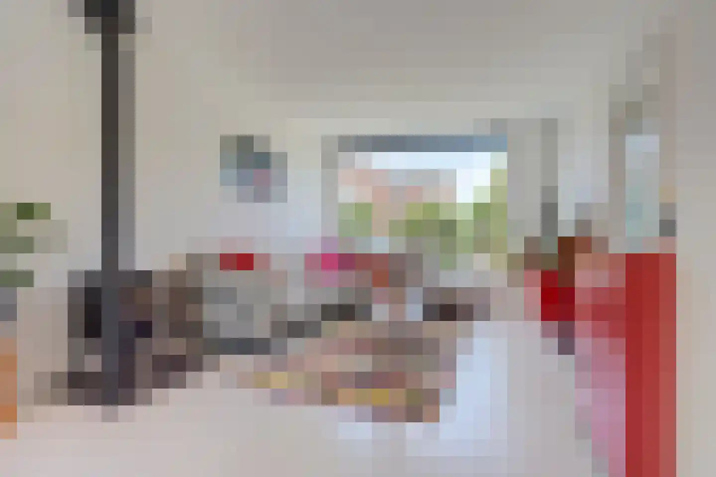 Voorweg 7 a Oostvoorne thumbnail 6