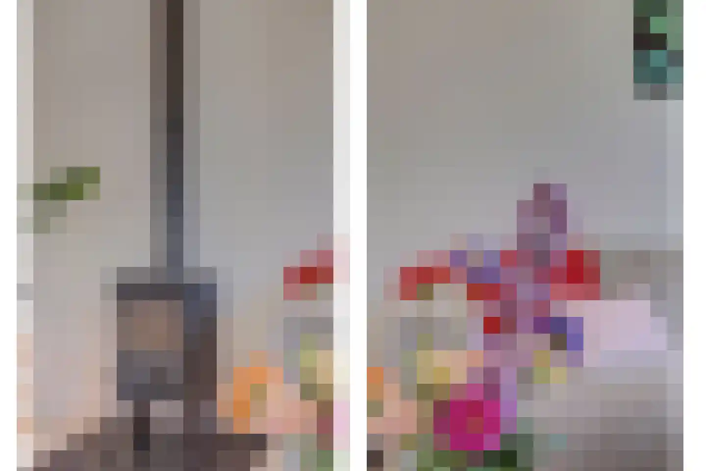 Voorweg 7 a Oostvoorne thumbnail 7