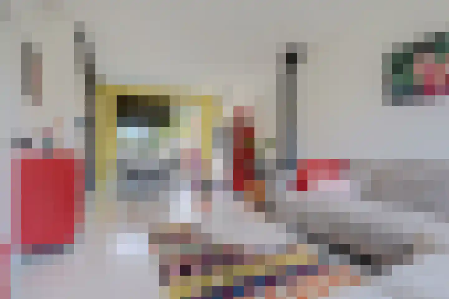 Voorweg 7 a Oostvoorne thumbnail 8