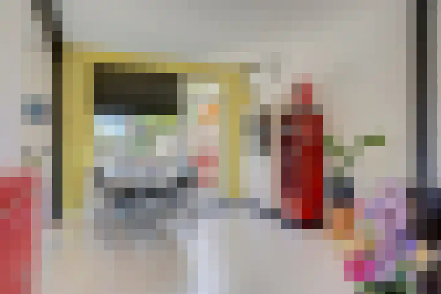 Voorweg 7 a Oostvoorne thumbnail 9