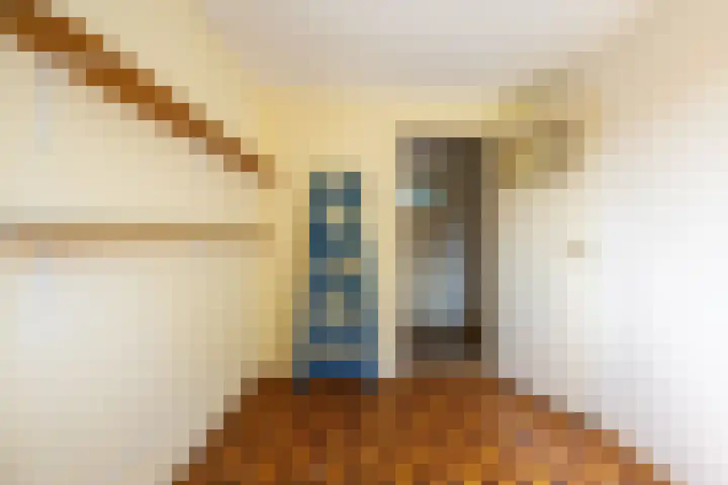 Voorweg 73 Heemstede thumbnail 16