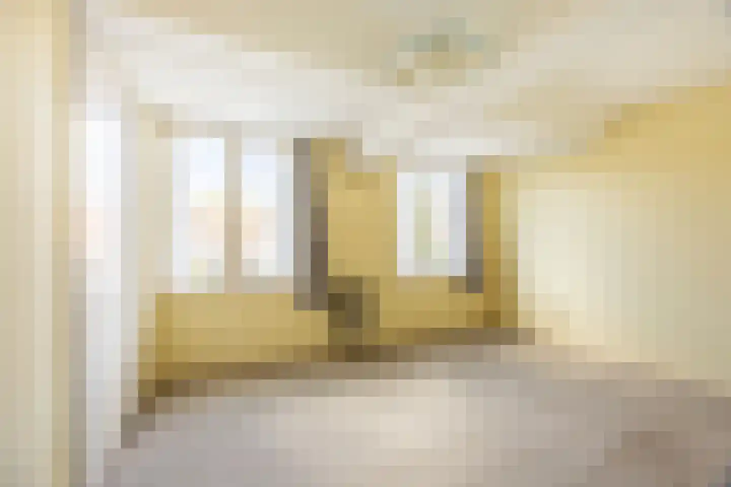 Voorweg 73 Heemstede thumbnail 18