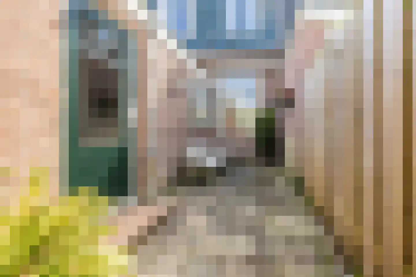 Voorweg 73 Heemstede thumbnail 21