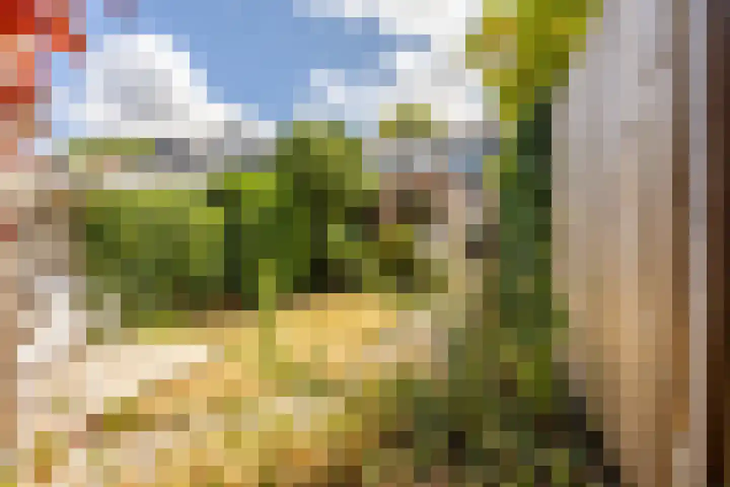 Voorweg 73 Heemstede thumbnail 22