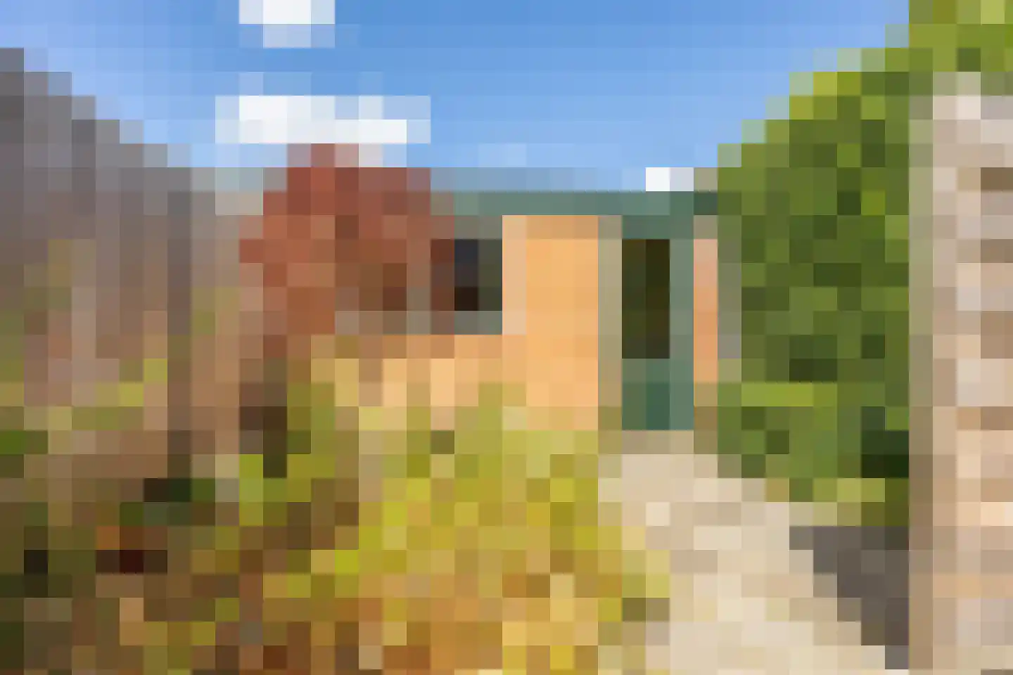 Voorweg 73 Heemstede thumbnail 24