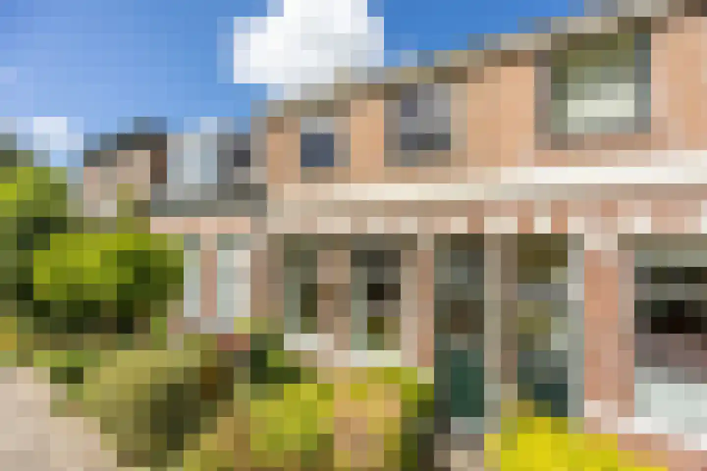 Voorweg 73 Heemstede thumbnail 27