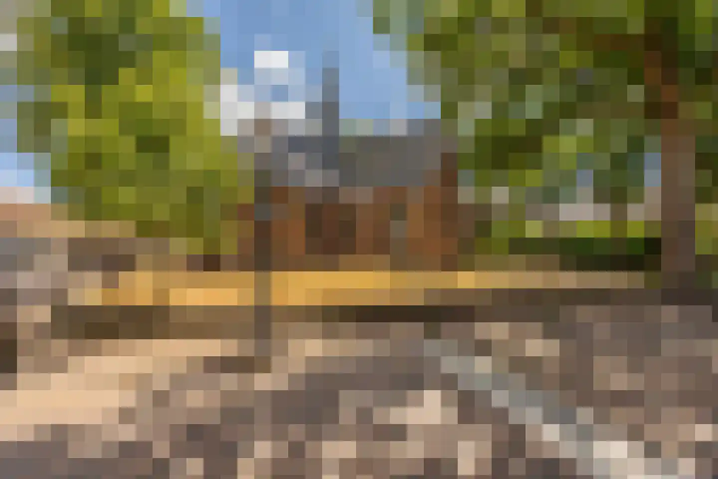 Voorweg 73 Heemstede thumbnail 28
