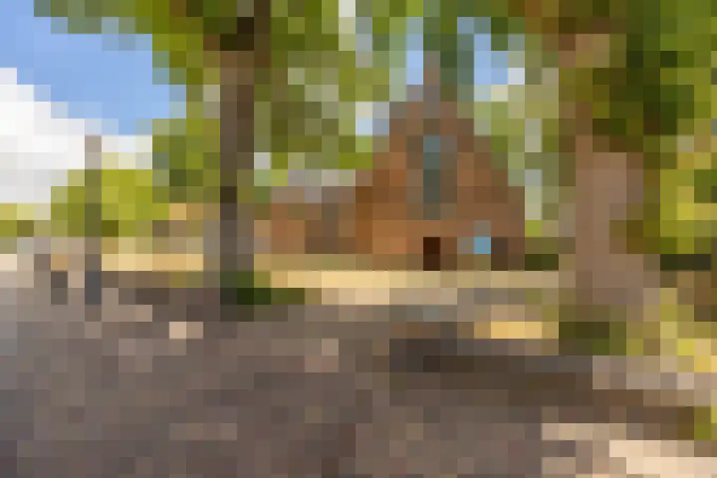 Voorweg 73 Heemstede thumbnail 29
