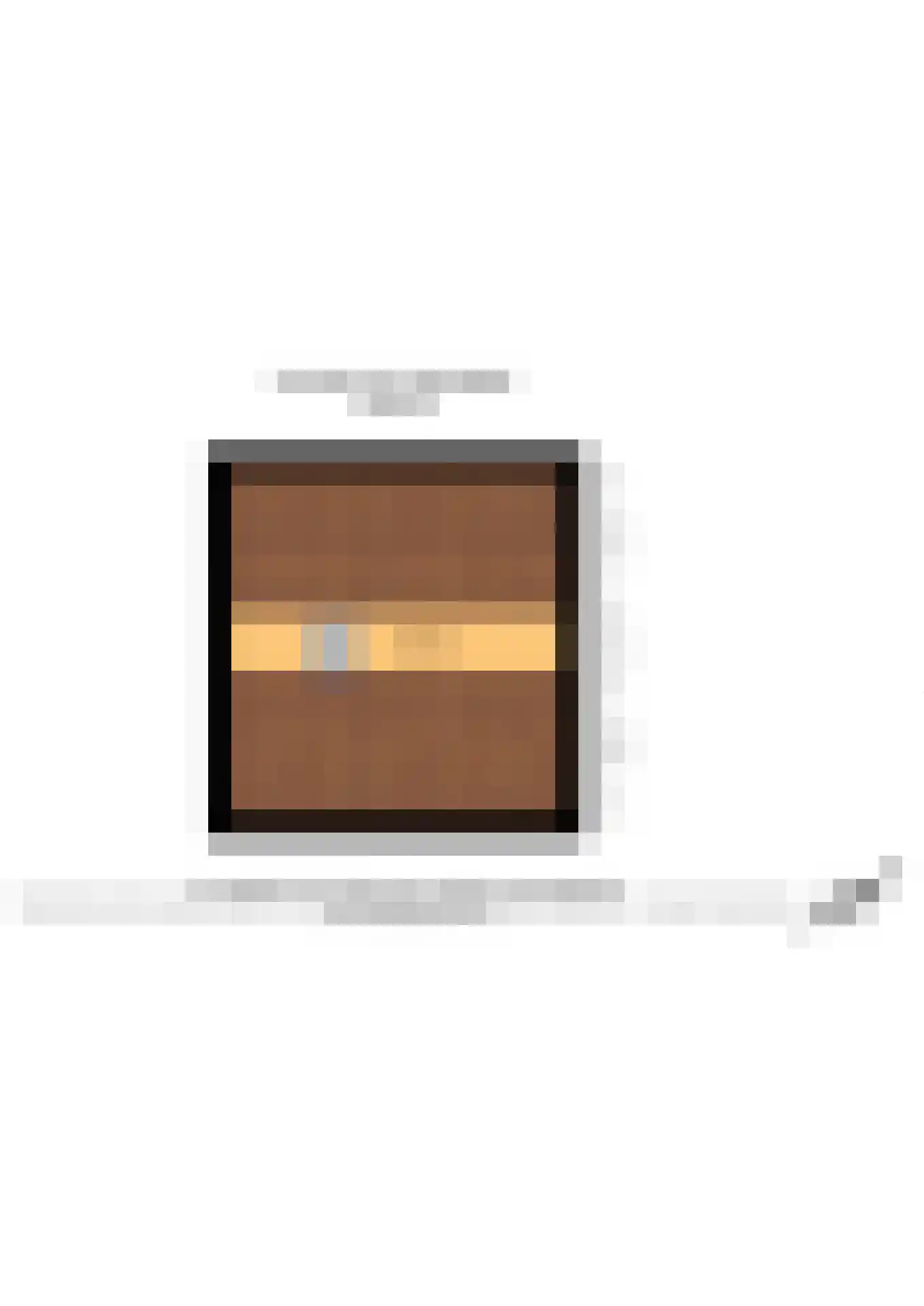 Voorweg 73 Heemstede thumbnail 33