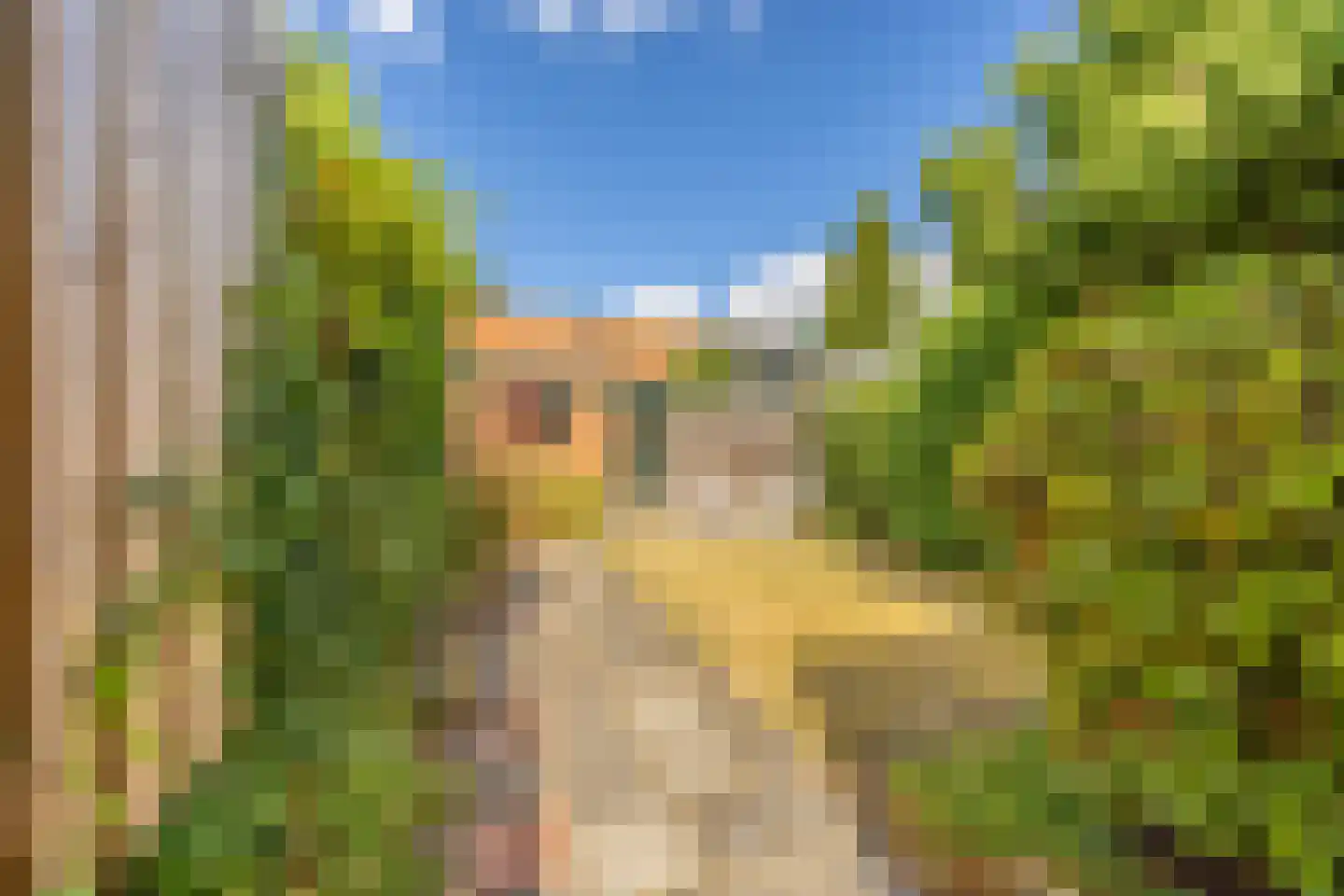 Voorweg 73 Heemstede thumbnail 4