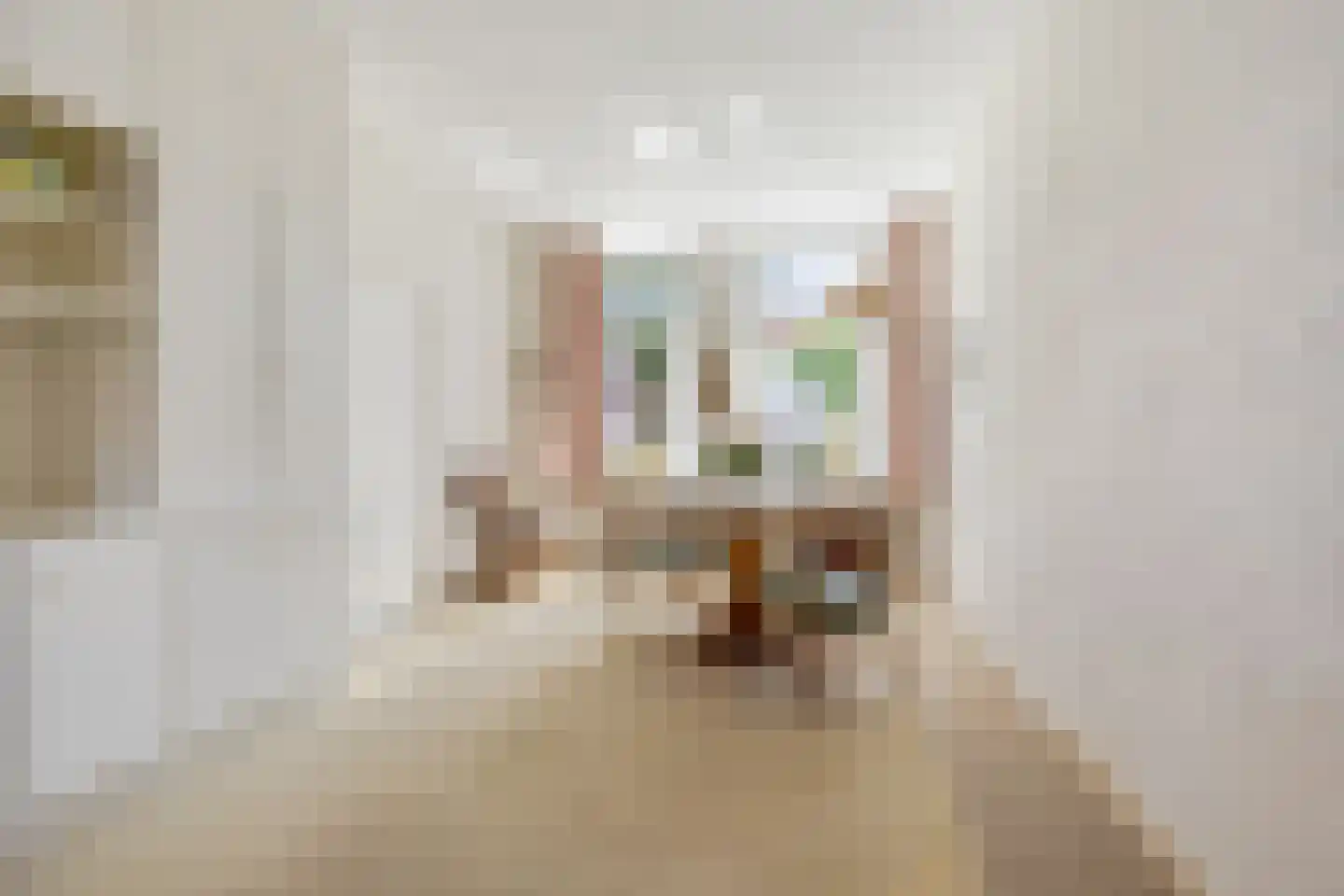 Voorweg 73 Heemstede thumbnail 5