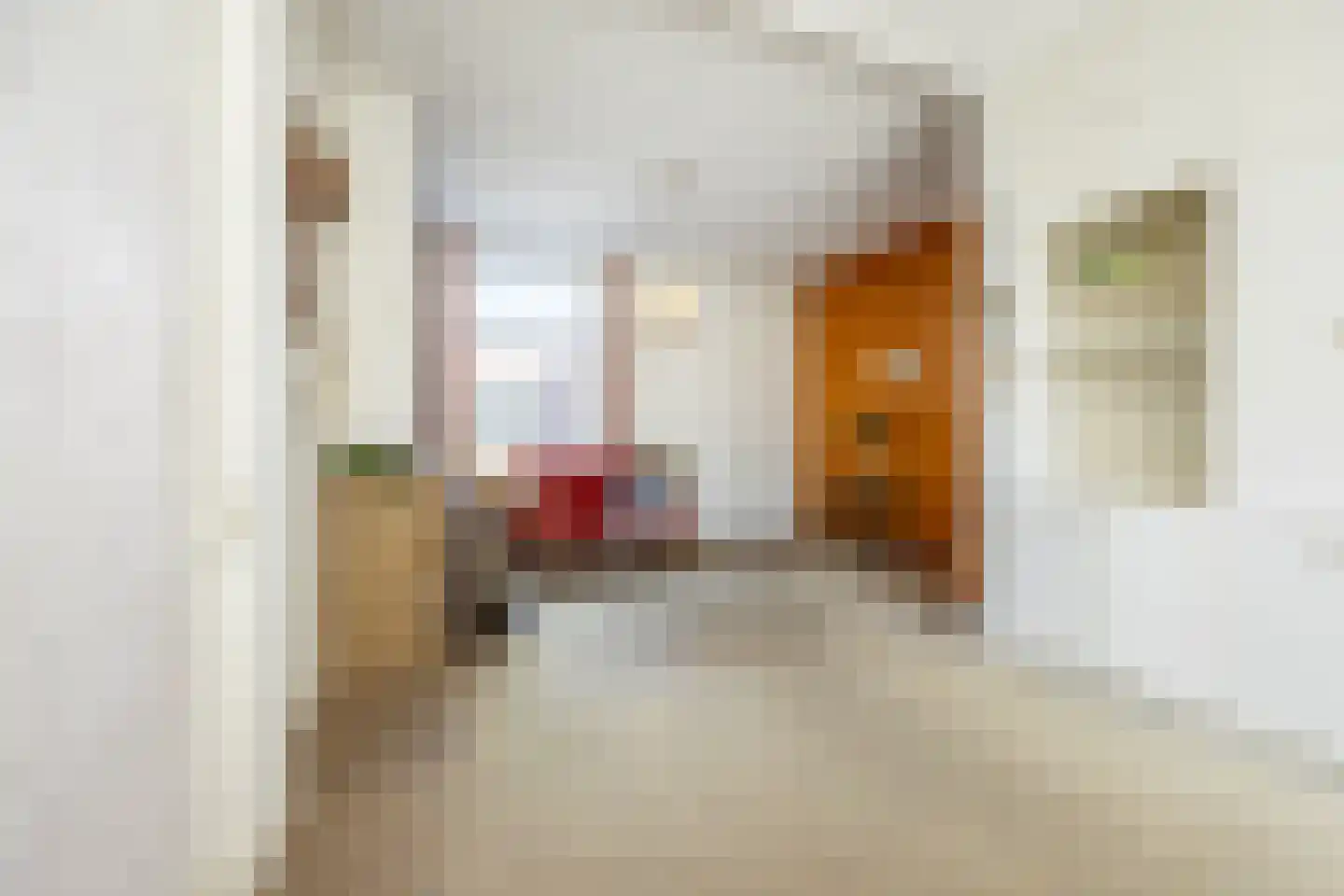 Voorweg 73 Heemstede thumbnail 7