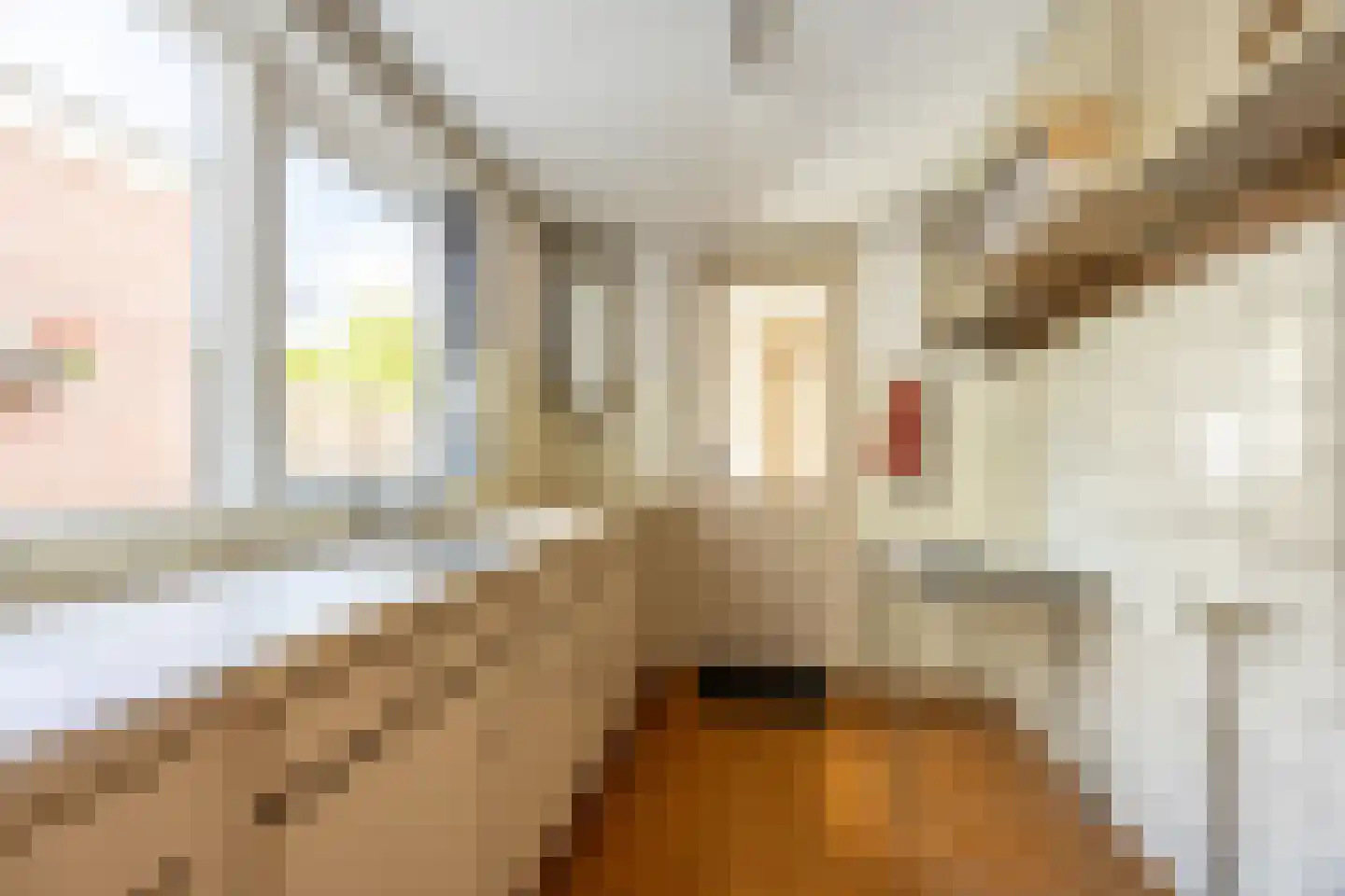 Voorweg 73 Heemstede thumbnail 9