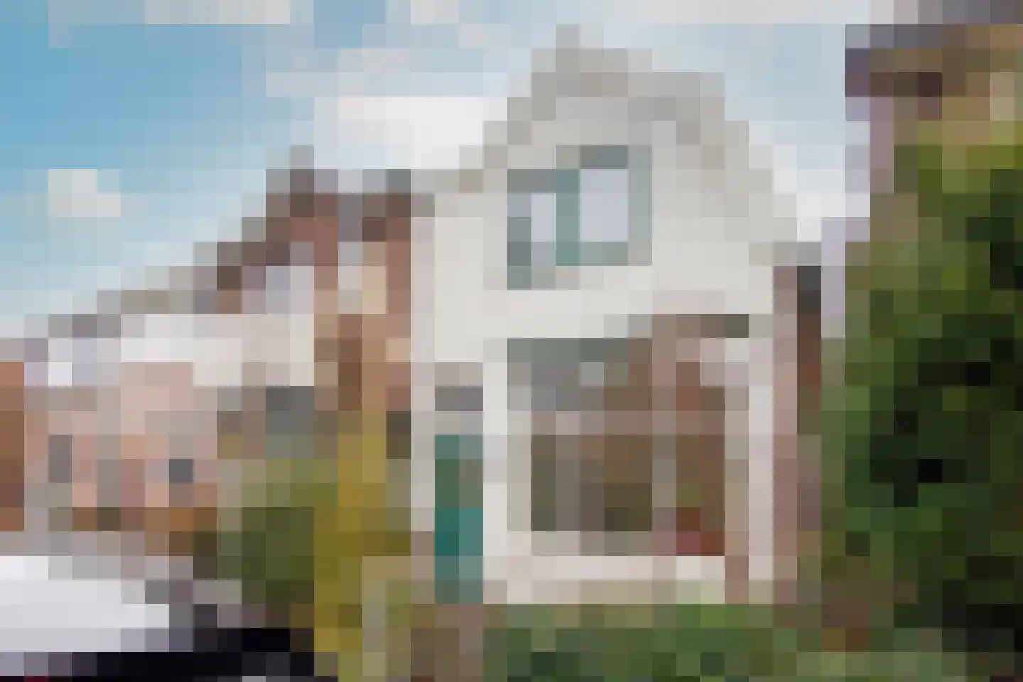 Voorweg 83 Heemstede