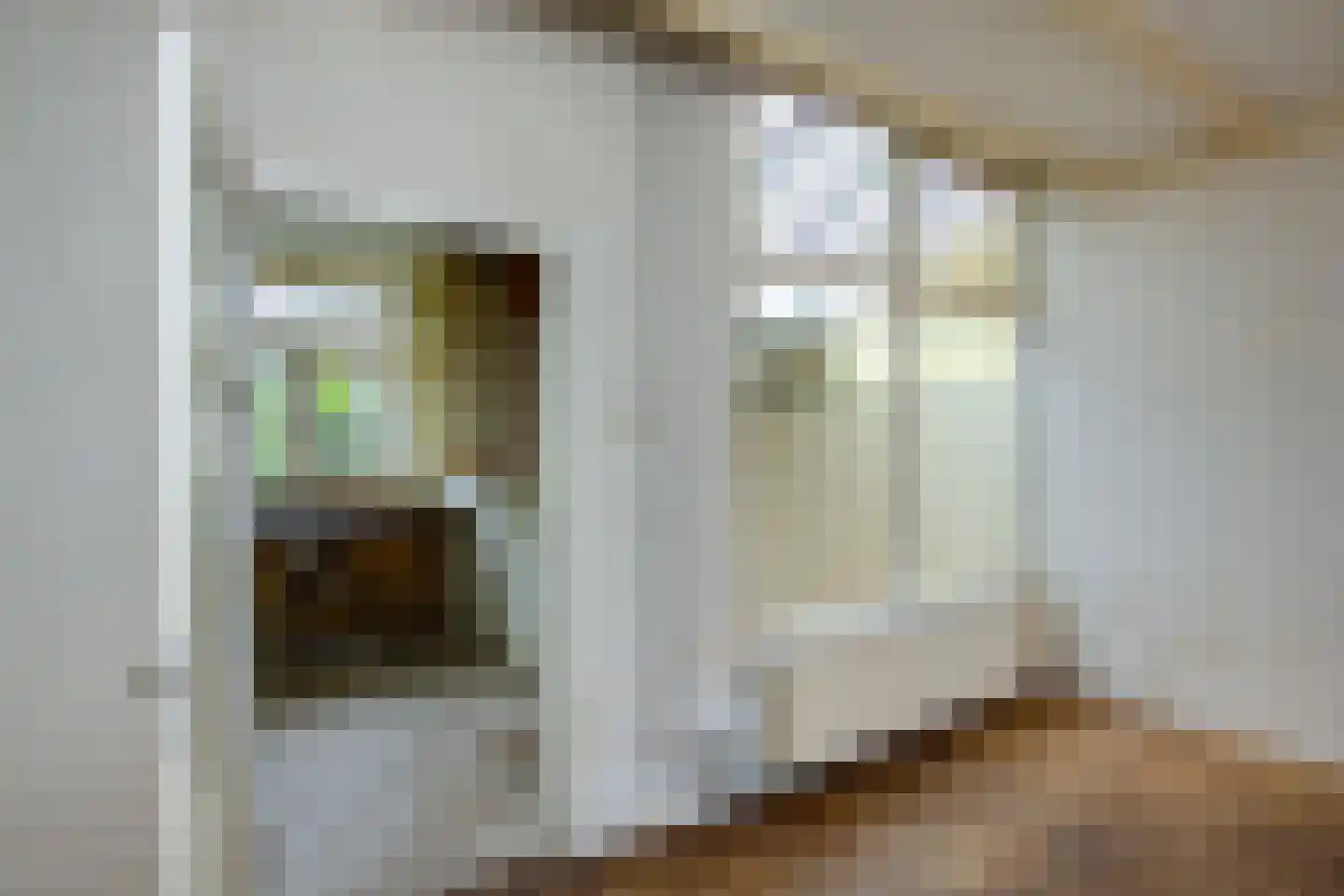 Voorweg 83 Heemstede thumbnail 11