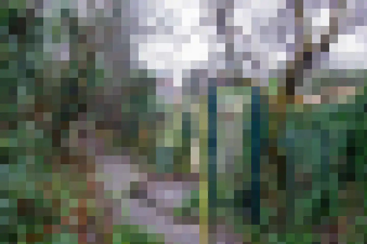 Voorweg 83 Heemstede thumbnail 17