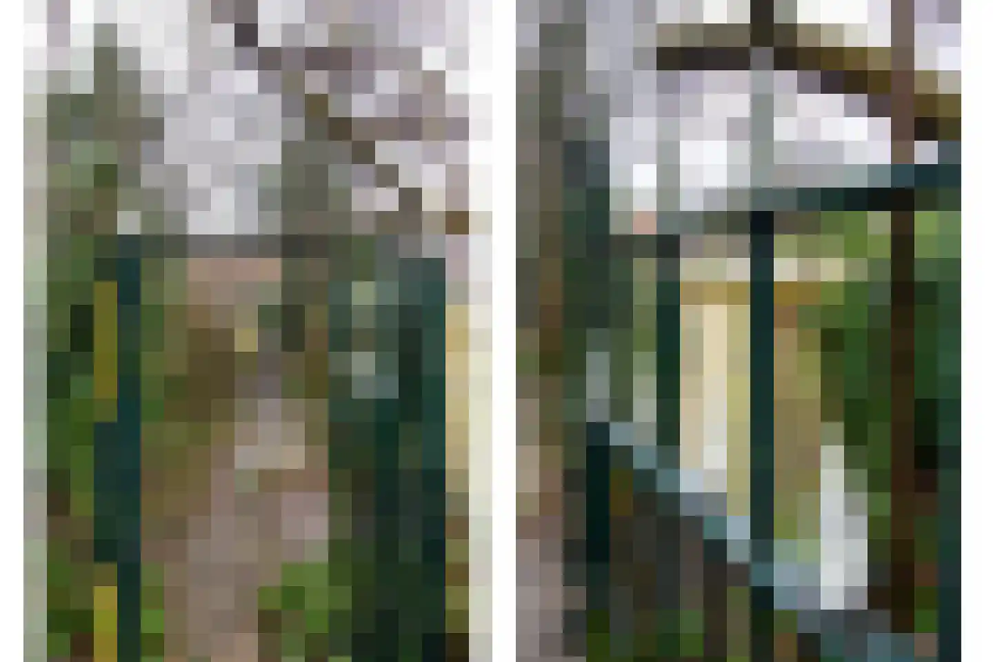Voorweg 83 Heemstede thumbnail 18