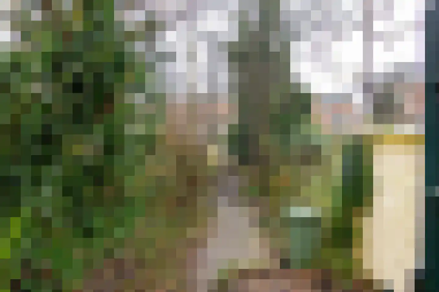 Voorweg 83 Heemstede thumbnail 19