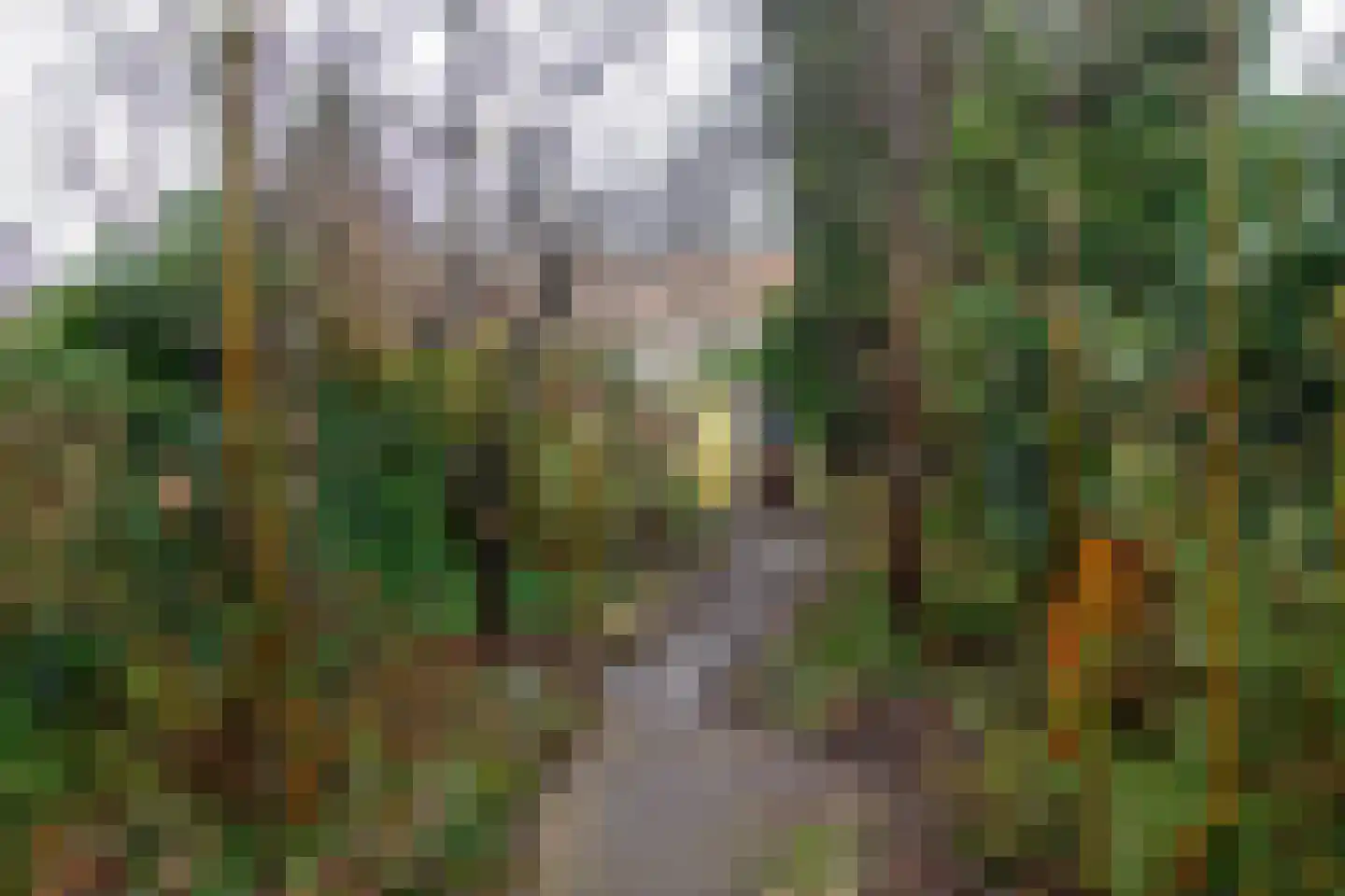 Voorweg 83 Heemstede thumbnail 20