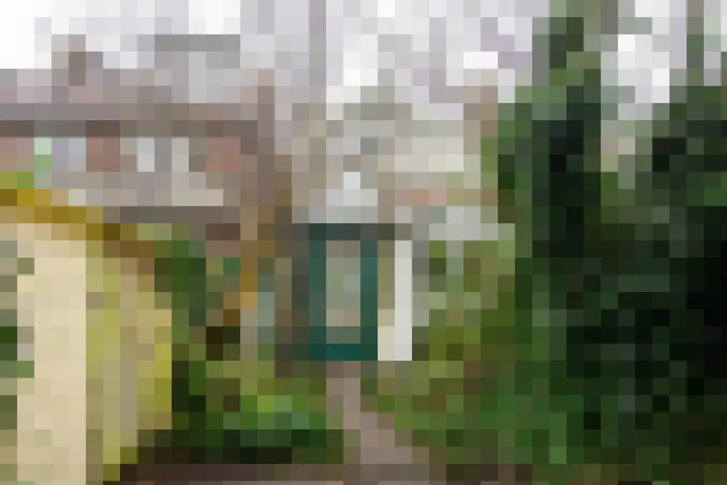 Voorweg 83 Heemstede thumbnail 23