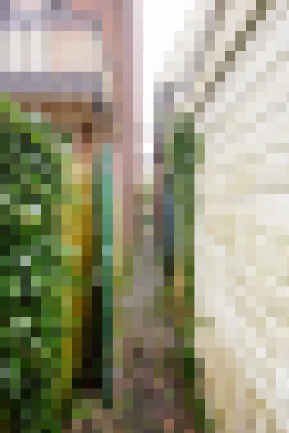 Voorweg 83 Heemstede thumbnail 24