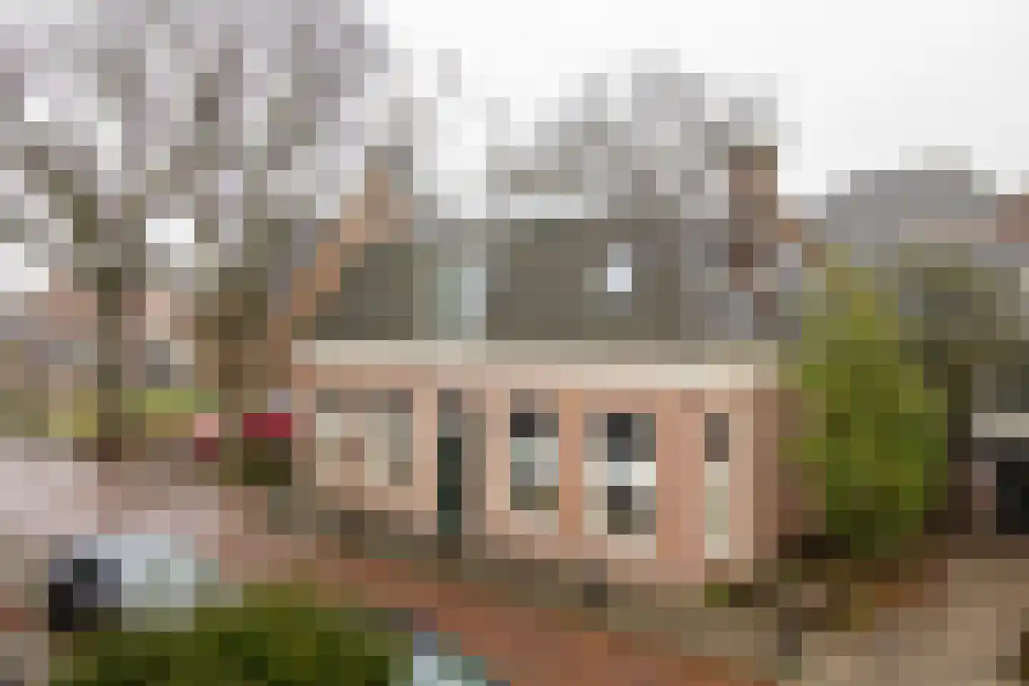 Voorweg 83 Heemstede thumbnail 28