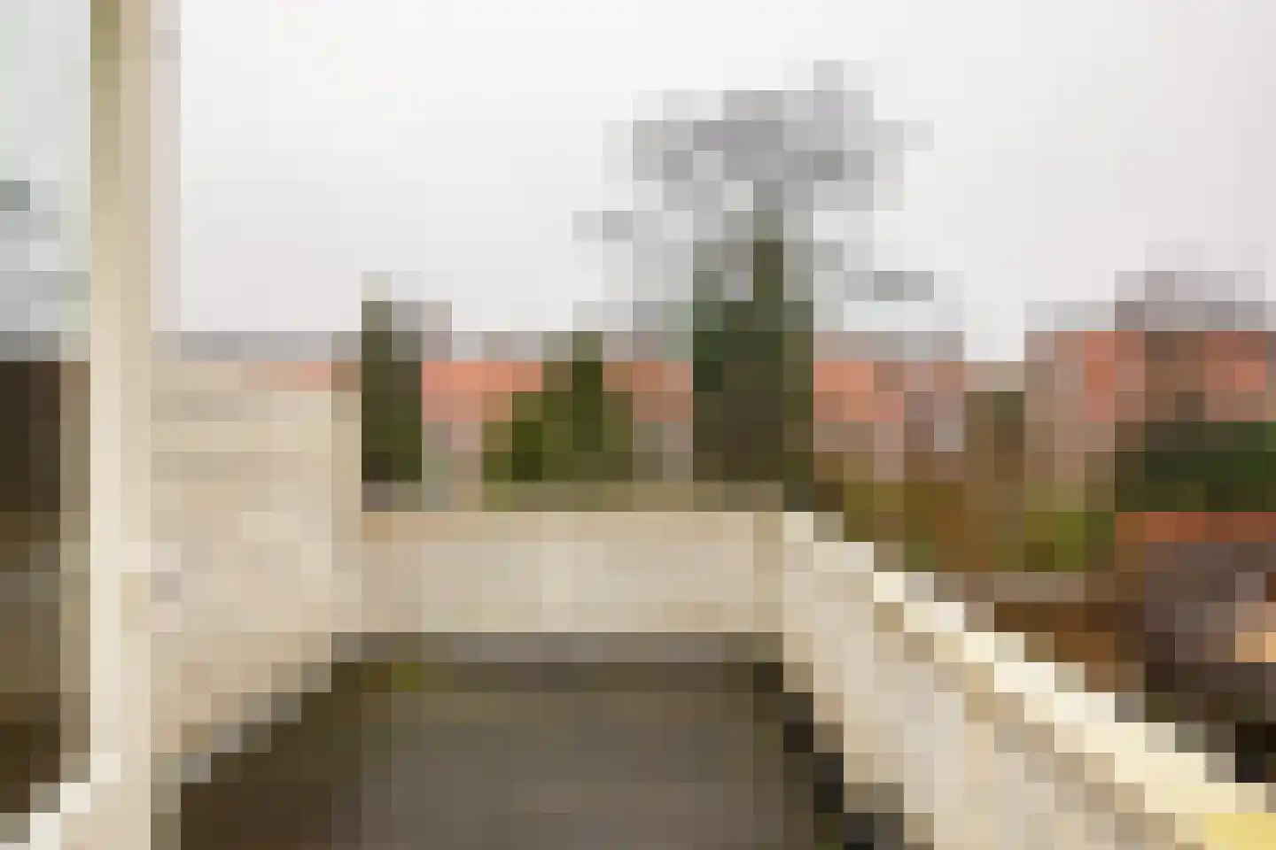 Voorweg 83 Heemstede thumbnail 32