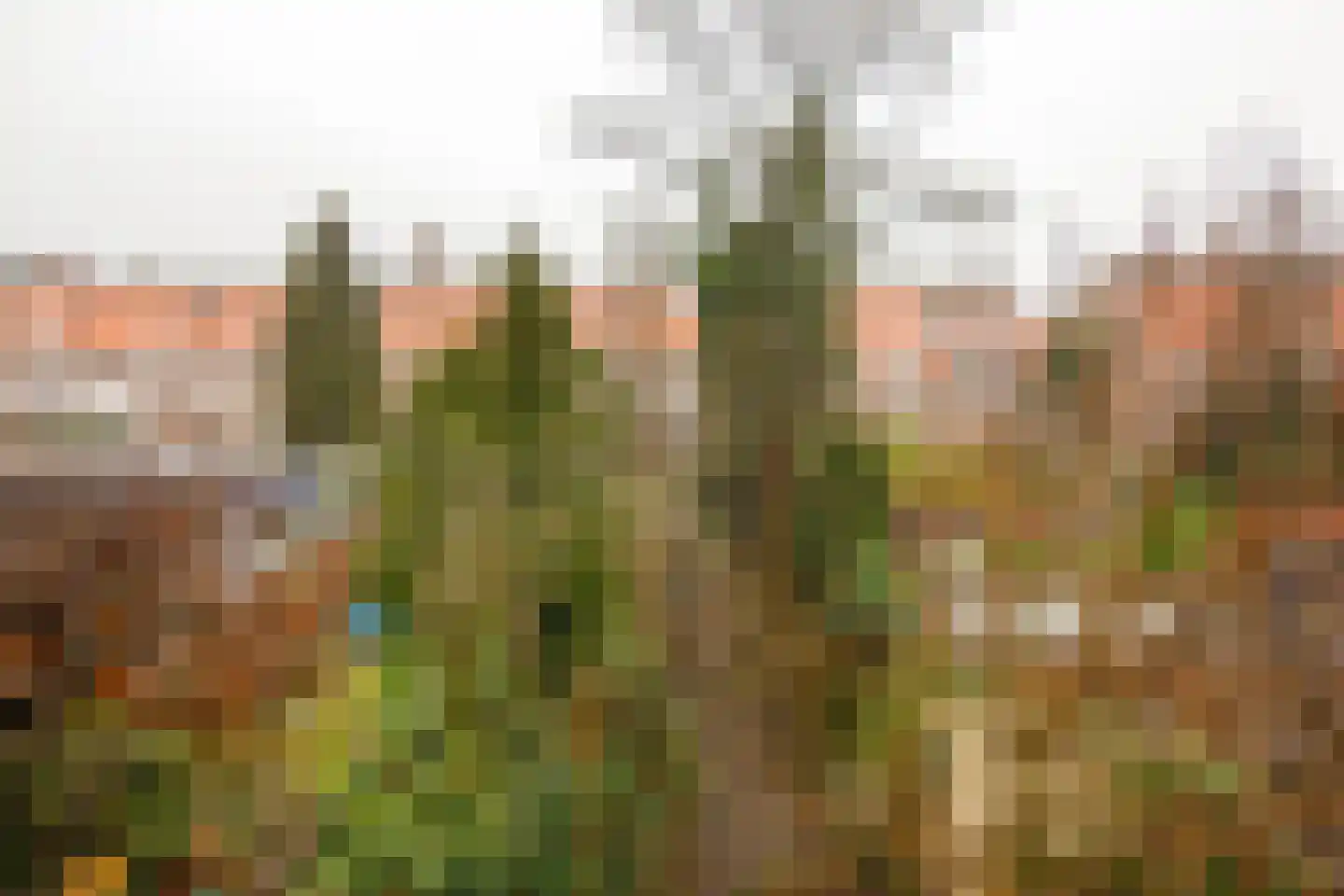 Voorweg 83 Heemstede thumbnail 33