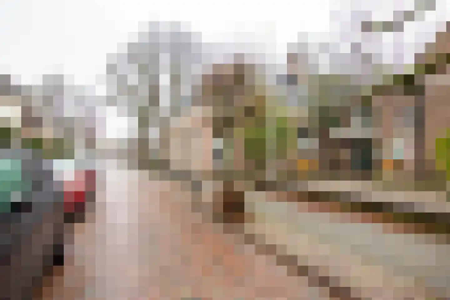 Voorweg 83 Heemstede thumbnail 35