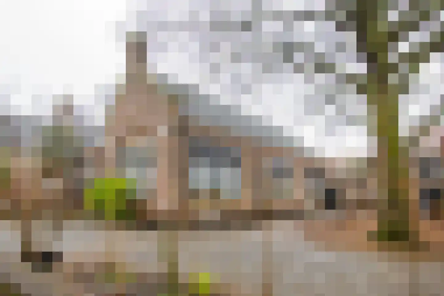 Voorweg 83 Heemstede thumbnail 36