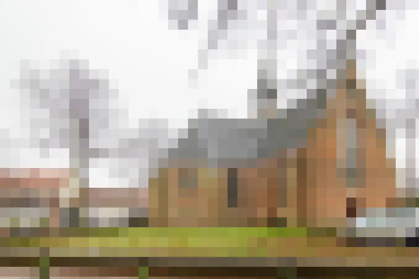 Voorweg 83 Heemstede thumbnail 37