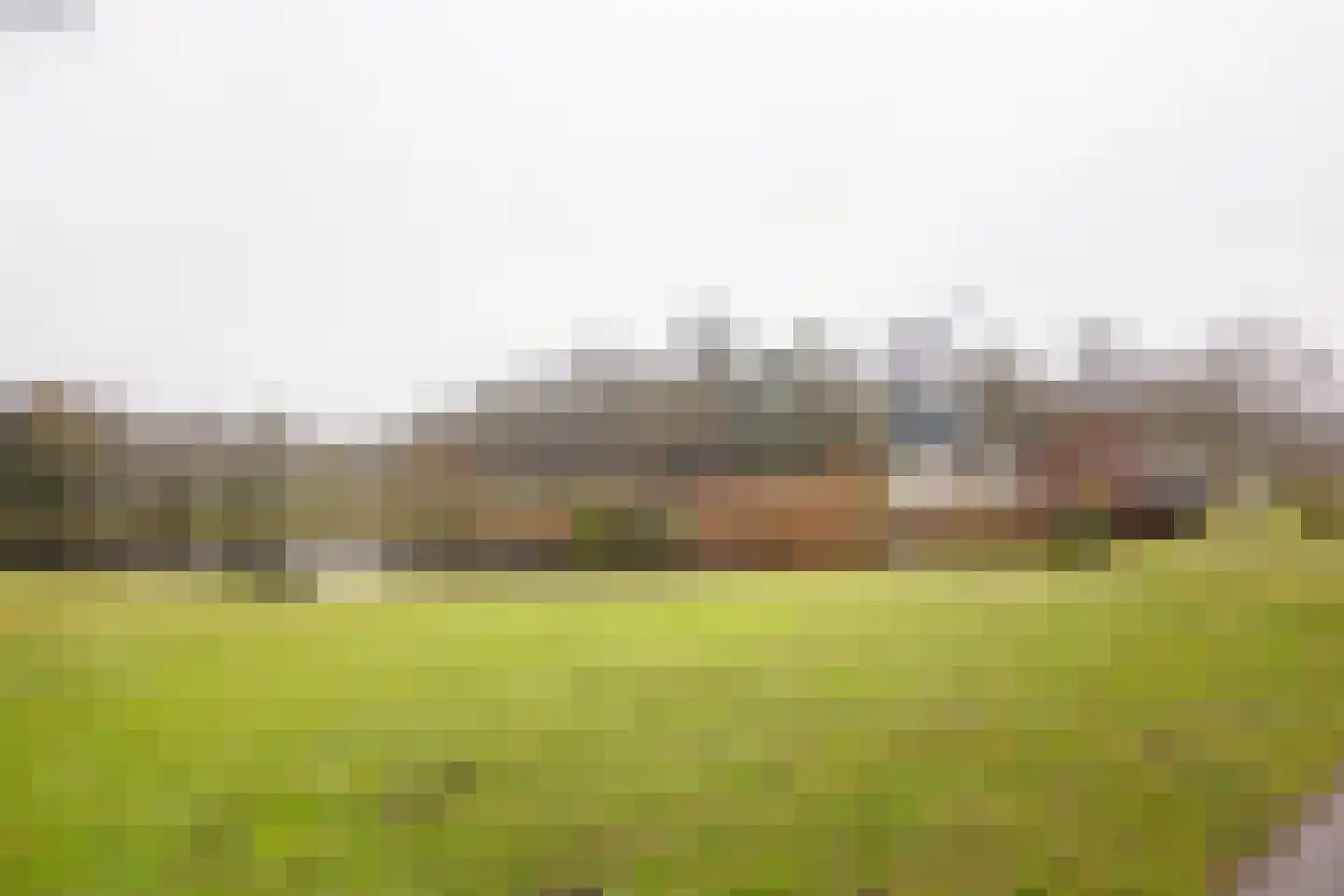 Voorweg 83 Heemstede thumbnail 38
