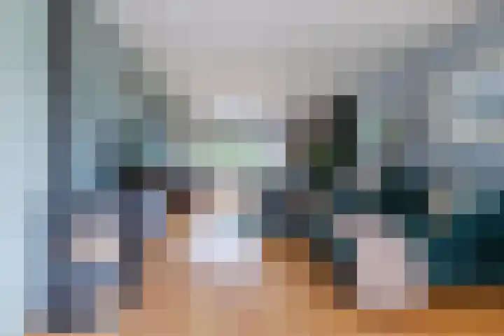 Voorweg 85 Schoorl thumbnail 10