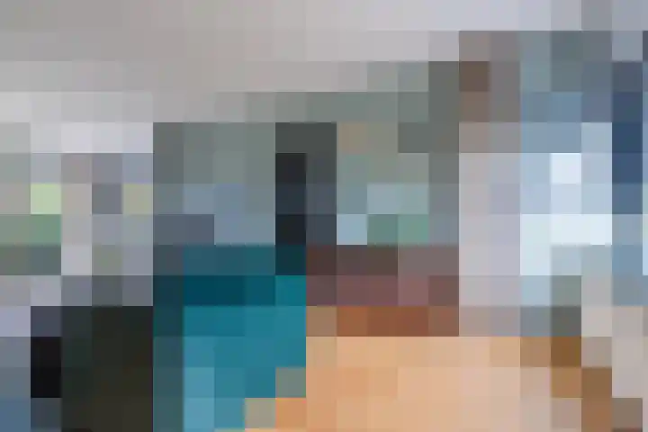 Voorweg 85 Schoorl thumbnail 13