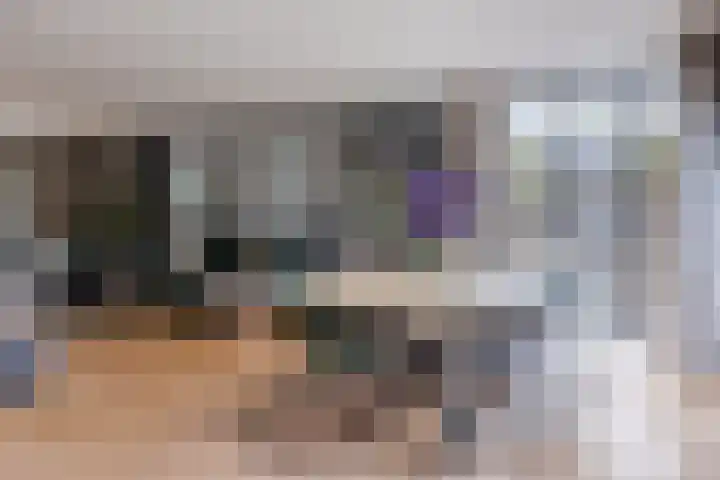 Voorweg 85 Schoorl thumbnail 15
