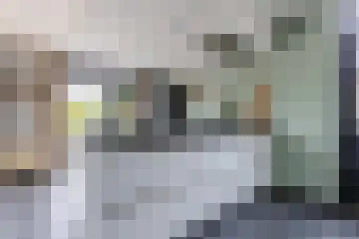 Voorweg 85 Schoorl thumbnail 17