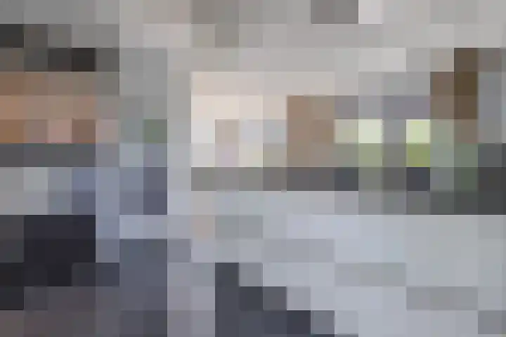 Voorweg 85 Schoorl thumbnail 18