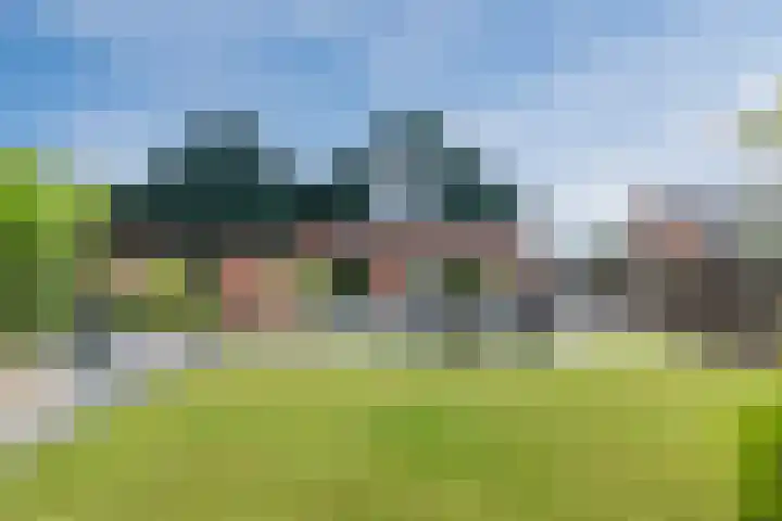 Voorweg 85 Schoorl foto 2