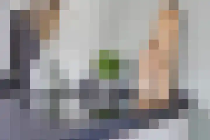 Voorweg 85 Schoorl thumbnail 20