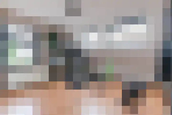 Voorweg 85 Schoorl thumbnail 27
