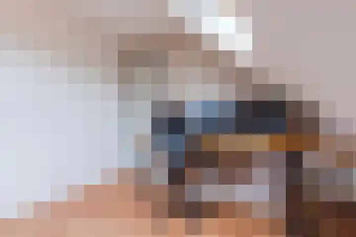 Voorweg 85 Schoorl thumbnail 30