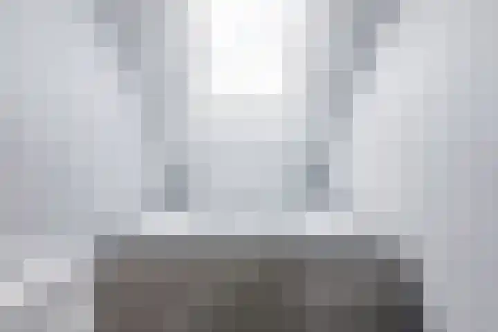 Voorweg 85 Schoorl thumbnail 34