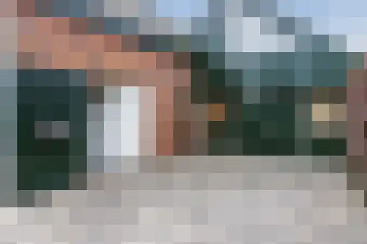 Voorweg 85 Schoorl thumbnail 35