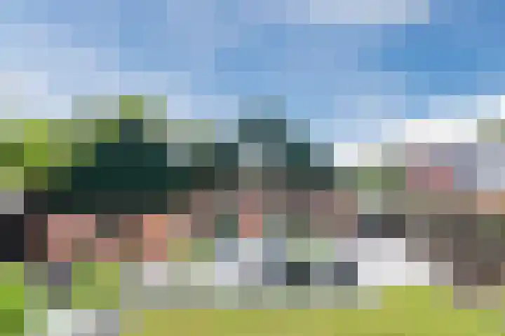 Voorweg 85 Schoorl thumbnail 38